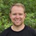 Rick Lamers (@ricklamers) Twitter profile photo Rick Lamers (@ricklamers) Twitter profile photo
