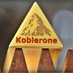 Koblerone (@kobleronettv) Twitter profile photo