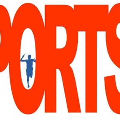 Sports502's profile image