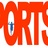 Sports502's profile image
