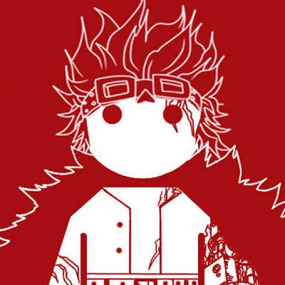 LamoRek45934's profile picture. 