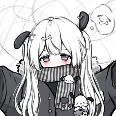 cc10273's profile picture. 萌新kiger，出没于江浙沪一带，欢迎扩列！企鹅号201686058