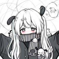 Cc (@cc10273) 's Twitter Profile Photo Cc (@cc10273) 's Twitter Profile Photo