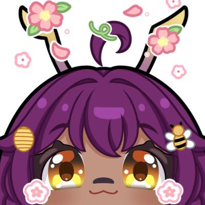 ForsakenDabss's profile picture. 25 |👾 Pixel Artist 👾| Variety Gamer & Cosplayer 🕹| Banner/Vtuber Mama: @EllenTsubaki & @mimiistudio 🔆 | ⚙️: @stipitoon | https://t.co/54uqW8UVzs