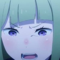 レグルスの129番目の妻名言bot (@gigawaros4989) 's Twitter Profile