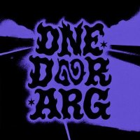 ONEDOOR ARGENTINA๐ฆ๐ท (@onedoorarg) 's Twitter Profile Photo ONEDOOR ARGENTINA๐ฆ๐ท (@onedoorarg) 's Twitter Profile Photo