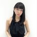 高山侑里香 (@yulicorn03) Twitter profile photo 高山侑里香 (@yulicorn03) Twitter profile photo