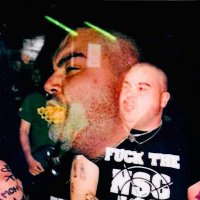 Trans Girls Be Free (@nicolebhc) 's Twitter Profile Photo Trans Girls Be Free (@nicolebhc) 's Twitter Profile Photo