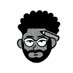 nivine (@nivinemedia) Twitter profile photo nivine (@nivinemedia) Twitter profile photo
