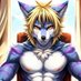 Tyson Storm (@moon_ice_wolf) Twitter profile photo Tyson Storm (@moon_ice_wolf) Twitter profile photo