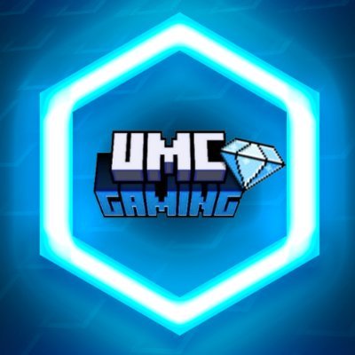Official X account for the UMC Gaming Community Discord