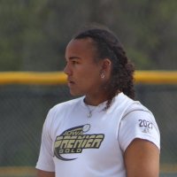Kylee Hill (@kyleehill2027) 's Twitter Profile Photo Kylee Hill (@kyleehill2027) 's Twitter Profile Photo