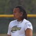 Kylee Hill (@kyleehill2027) Twitter profile photo Kylee Hill (@kyleehill2027) Twitter profile photo