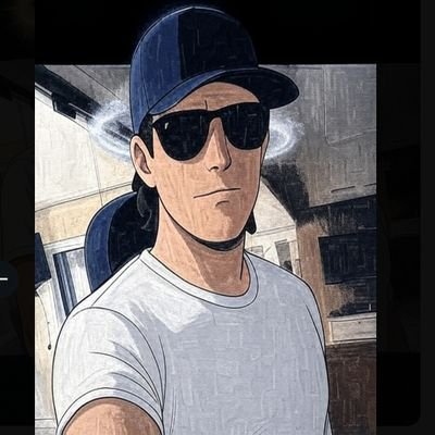 pedroKoder's profile picture. Macro Global - Bitcoin 💲- #Altseason -  Chutador que tem muita Sorte.

Não aconselho investimentos.

🚀🚀🚀 👉  💣🩸🩸