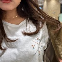 ery🌴🌴 (@ery_0301) 's Twitter Profile Photo