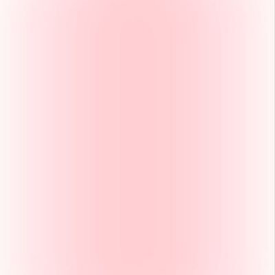 pinksilly_'s profile picture. 