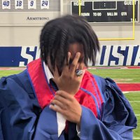 Lamar Bynum (@lamar_bynum) Twitter profile photo