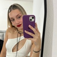 мαgα 🦋 (@_maga_kemerer_) 's Twitter Profile