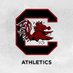 Gamecock Athletics (@gamecocksonline) Twitter profile photo Gamecock Athletics (@gamecocksonline) Twitter profile photo