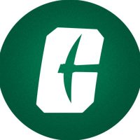 Charlotte 49ers (@charlotte49ers) 's Twitter Profile
