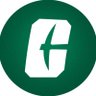 Charlotte49ers's profile picture. The Official X Account for Charlotte 49ers Athletics 🤙 #GoldStandard⛏️