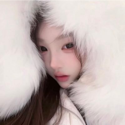 sngyun181's profile picture. ˗ˋˏ꒰ঌ♡໒꒱ྀིˎˊ˗
