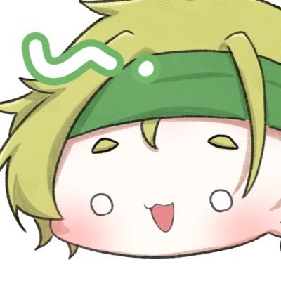 すい🐬さんのプロフィール画像