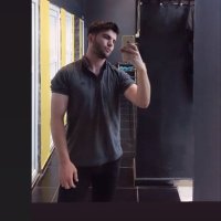 koseni (@sensizimxss) 's Twitter Profile