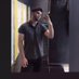 koseni (@sensizimxss) Twitter profile photo koseni (@sensizimxss) Twitter profile photo