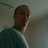 Denis Dorval "Ukraine we're with you!" (@denisdorval66) Twitter profile photo