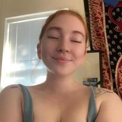 I'm not here to bullshit, but wants someone real to show true love or hang out with 🥰🤩🤪
