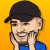 desi Balak (@desi_balak10) Twitter profile photo desi Balak (@desi_balak10) Twitter profile photo