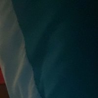 π (@dlstud910) 's Twitter Profile