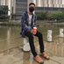 Mohamad (@itskemalll) Twitter profile photo Mohamad (@itskemalll) Twitter profile photo
