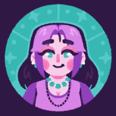 ✨ ꜱᴀᴍ 'ᴀʟᴡᴀʏꜱ' ᴍᴀʏ ✨さんのプロフィール画像