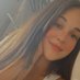 Miss Emma (@sugarpllumemma) Twitter profile photo Miss Emma (@sugarpllumemma) Twitter profile photo