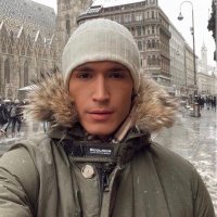 Steve Morgan.H.|.Personal (@stevemorganok1) 's Twitter Profile