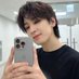 🐼 (@4minuone) Twitter profile photo 🐼 (@4minuone) Twitter profile photo
