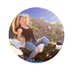 Evelyn Taylor (@evelyn_taylor25) Twitter profile photo Evelyn Taylor (@evelyn_taylor25) Twitter profile photo