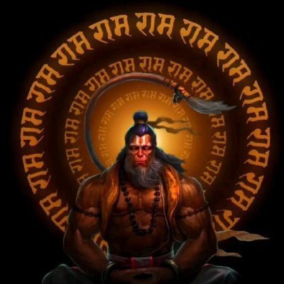 Be an UNAPOLOGETIC HINDU
मित्राणि धन धान्यानि प्रजानां सम्मतानिव ।
जननी जन्म भूमिश्च स्वर्गादपि गरीयसी ॥