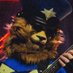 FENRIR 🐺 (@fenwolf_) Twitter profile photo FENRIR 🐺 (@fenwolf_) Twitter profile photo