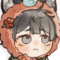 sance🌸 (@sance80662500) 's Twitter Profile