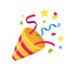 Party_Enthusiast (@pplenthusiast) Twitter profile photo Party_Enthusiast (@pplenthusiast) Twitter profile photo