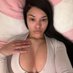 uhliaa (@liaslair__) Twitter profile photo