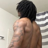 shesh_boys (@dickpornn) 's Twitter Profile Photo shesh_boys (@dickpornn) 's Twitter Profile Photo