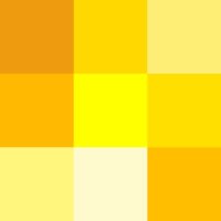 Joann (@cryptojoann) 's Twitter Profile