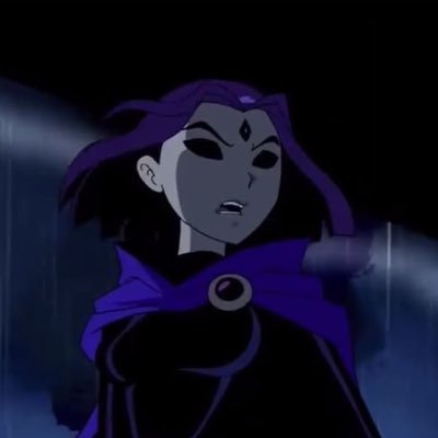 50027Mo's profile picture. 