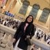 Nathalia (@princezzgenovia) Twitter profile photo Nathalia (@princezzgenovia) Twitter profile photo
