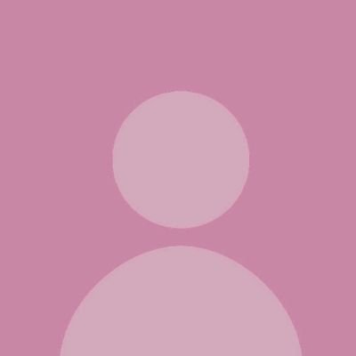 _itsfh's profile picture. 