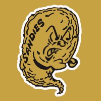 Amarillo Golden Sandstorm Football (@sandiefootball) 's Twitter Profile